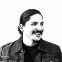 Mark Araujo Email & Phone Number