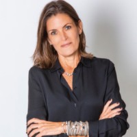 Wendy Clark Email & Phone Number