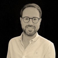 VPK Employee Patrick Leclercq's profile photo