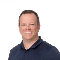 Evergreen Innovation Group (EIG), LLC Employee Nathan Yerzy's profile photo