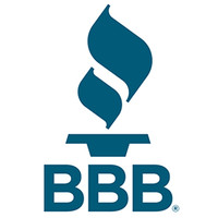 BBB Dallas and Northeast Texas Employee Bbb Nctx's profile photo