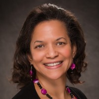 Haleon Employee Denise Walters's profile photo