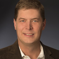Jay Schryver Email & Phone Number
