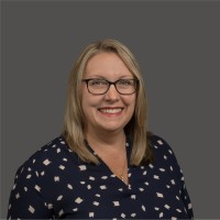 Kim Bogart Email & Phone Number