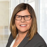 Stewart Leadership Employee Kristin Derwinski's profile photo