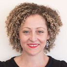 Defence Trailblazer Employee Lisa Staines's profile photo