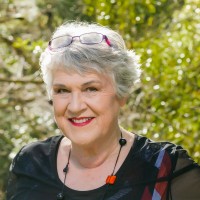 Proppy.co.nz Employee Joy Cains's profile photo