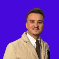 oreegami Employee Quentin J's profile photo