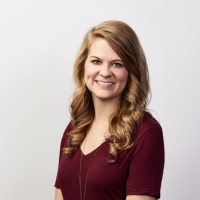 Andrea Tenney Email