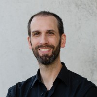 Design3 GmbH Employee Bjoern Vibrans's profile photo