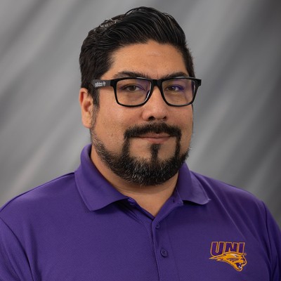 Wilson M. Rojas Email & Phone Number
