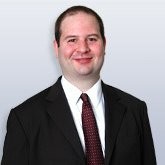 Pedersen & Houpt Employee Eric Kordish's profile photo