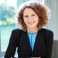 Precision Drilling Employee Lori Lancaster's profile photo