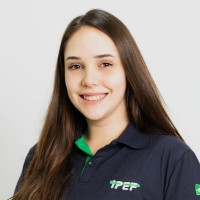 Instituto de Pesquisas e Estudos Florestais - IPEF Employee Verônica de Rezende's profile photo