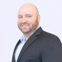 Cisco Employee Daniel Garrison's profile photo