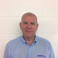 Translas BV Employee Gary Keene's profile photo