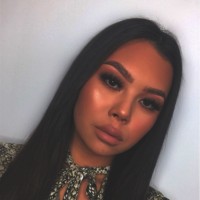 Benefit Cosmetics Employee Shannon Devlin's profile photo