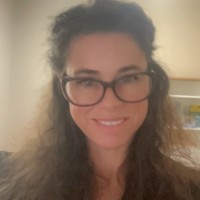 Jaime Kennedy Email & Phone Number