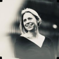 Bridgehill Employee Henriette Austnes's profile photo