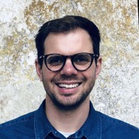 Jon Rich Email