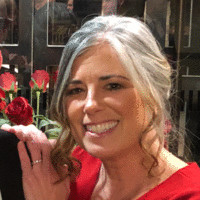 OMG Roofing Products Employee Christine Newcomb's profile photo