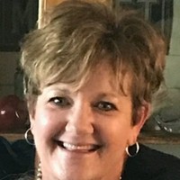 Beckie Rouse Email & Phone Number