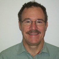 Florida Governmental Utility Authority Employee Glenn Forrest's profile photo