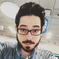 Ricky Class Email & Phone Number