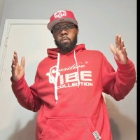 Rodney Gamble Email & Phone Number