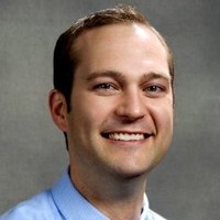 Ryan Schoonover Email & Phone Number