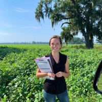 Amy Neale's profile photo