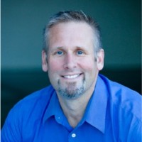 Dean Vickers Email & Phone Number