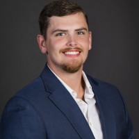 Sage Enviro Tech, LTD Employee Gabriel Phillips's profile photo