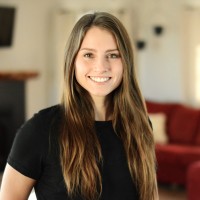 Bland & Associates, P.C. Employee Rebecca Kembel's profile photo