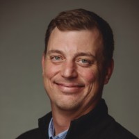 Wild Roots Spirits Employee Erik Fitchett's profile photo