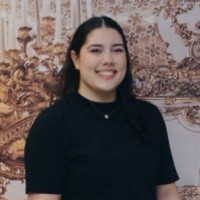 Pratec Imóveis Employee Leticia Maria Telles Rangel's profile photo