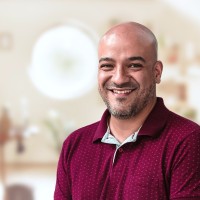 Triduum US INC Employee Jorge Mario González Arango's profile photo