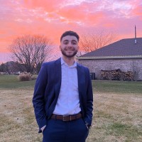 Ahmed Rashid Email & Phone Number