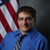 Aaron Wimer Email & Phone Number