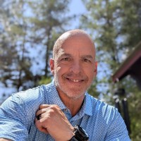 RNMKRS Employee William Behr's profile photo