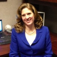 Jofran Inc. Employee Kathryn Loos's profile photo