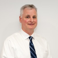 Pat Kelly Email & Phone Number