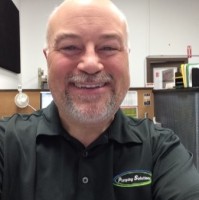 Craig Pettiford Email & Phone Number