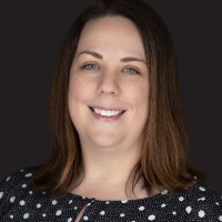 MiTek Employee Emily Siegel's profile photo