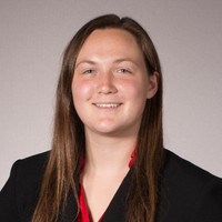 Erdman Automation Corp. Employee Abigail Klein's profile photo