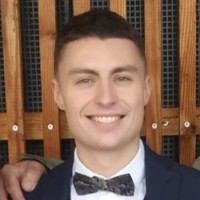 Justin Thomas Email