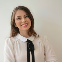 SolarCockpit Employee Amanda Sampaio's profile photo