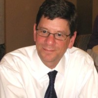 Self-employed Employee Dan Thoma's profile photo