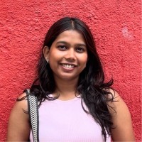 Prachi Kumari Email