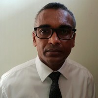 Sanjeewa Jayawickrama Email